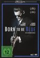 DVD Born to Be Blue