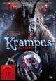 DVD Krampus Unleashed