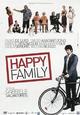 DVD Happy Family