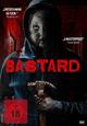 Bastard Bastard