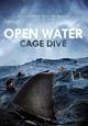 DVD Open Water 3 - Cage Dive