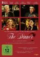 DVD The Dinner