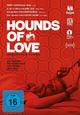 DVD Hounds of Love