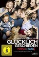 DVD Glcklich geschieden - Mama gegen Papa 2