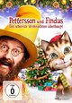 DVD Pettersson und Findus 2 - Das schnste Weihnachten berhaupt