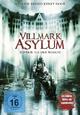 DVD Villmark Asylum - Schreie aus dem Jenseits DVD Villmark Asylum - Schreie aus dem Jenseits