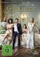 Hochzeit ohne Plan Hochzeit ohne Plan