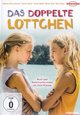 DVD Das doppelte Lottchen