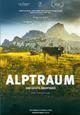 DVD Alptraum - Das letzte Abenteuer