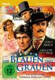 DVD Die Blauen und Grauen (Episode 1)