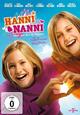 DVD Hanni & Nanni 4 - Mehr als beste Freunde