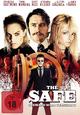 DVD The Safe
