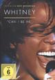 Whitney - Can I Be Me