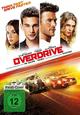 DVD Overdrive