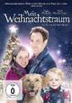 DVD Mein Weihnachtstraum