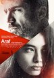 DVD Araf
