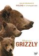 Grizzly