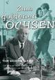 DVD Zum goldenen Ochsen