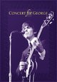 DVD Concert for George