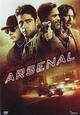 DVD Arsenal