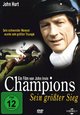 DVD Champions - Sein grsster Sieg