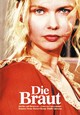 DVD Die Braut