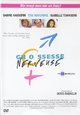 Grossesse nerveuse - Wer kriegt denn hier ein Baby? Grossesse nerveuse - Wer kriegt denn hier ein Baby?