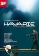 Havarie