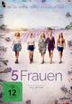 DVD 5 Frauen