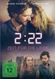 DVD 2:22 - Zeit fr die Liebe