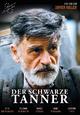 DVD Der schwarze Tanner