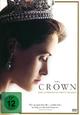 The Crown - Season One (Episodes 1-3)