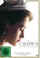 DVD The Crown - Season One (Episodes 7-8) DVD The Crown - Season One (Episodes 7-8)
