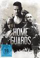 DVD Home Guards