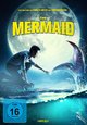 The Mermaid The Mermaid