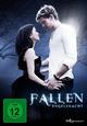 DVD Fallen - Engelsnacht