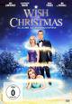 DVD Wish for Christmas - Glaube an Weihnachten