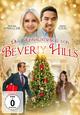 Der Weihnachtsengel von Beverly Hills Der Weihnachtsengel von Beverly Hills