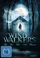 DVD Wind Walkers