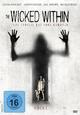 DVD The Wicked Within