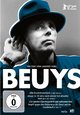 DVD Beuys