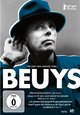 Beuys Beuys