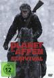 Planet der Affen - Survival