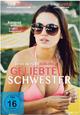 DVD Geliebte Schwester