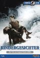 DVD Kindergesichter