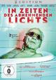 In Zeiten des abnehmenden Lichts In Zeiten des abnehmenden Lichts