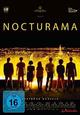 Nocturama