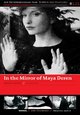 Im Spiegel der Maya Deren Im Spiegel der Maya Deren
