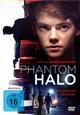 DVD Phantom Halo - Brder am Abgrund