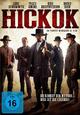 DVD Hickok